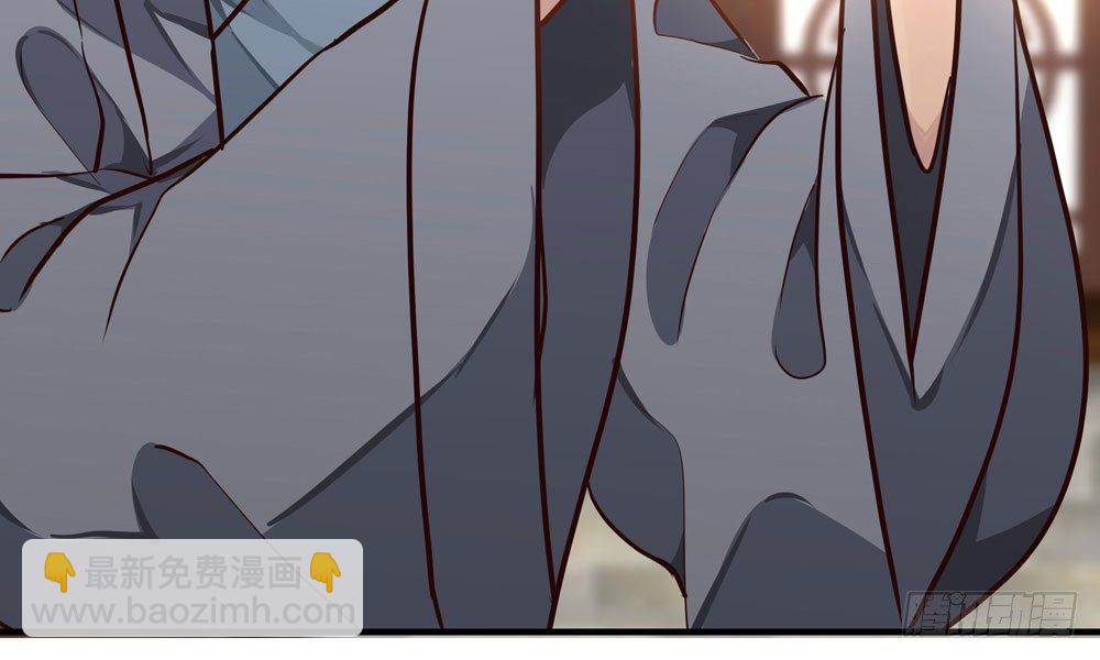 第二十五回 神水第一峰(1/3)-第26话