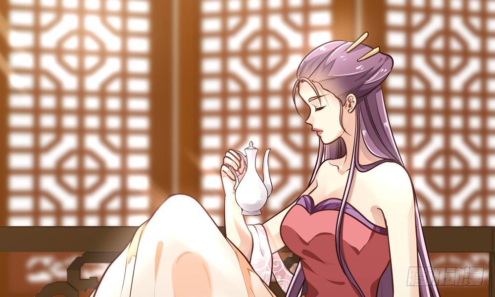 第二十五回 神水第一峰(1/3)-第26话