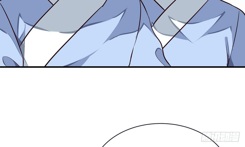 第二十五回 神水第一峰(1/3)-第26话