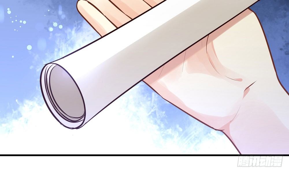 第二十五回 神水第一峰(1/3)-第26话