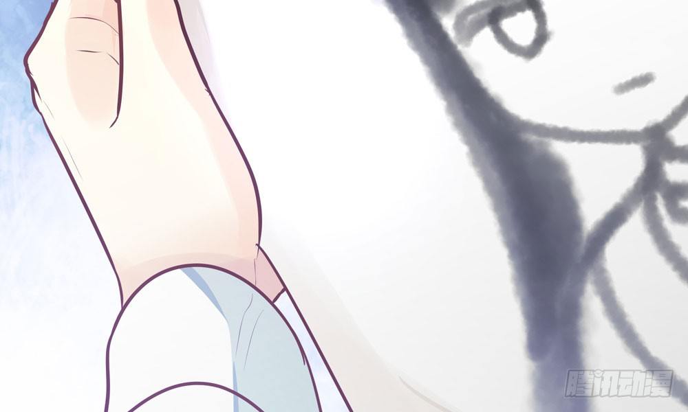 第二十五回 神水第一峰(1/3)-第26话