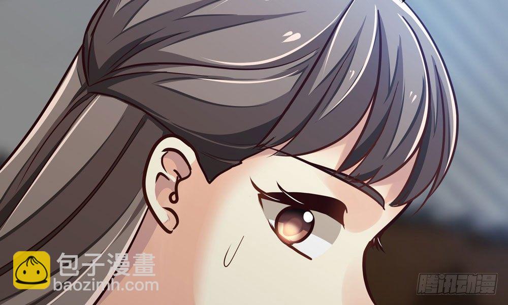 第二十九回 消失的镇民(1/3)-第30话