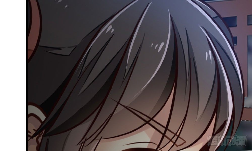 第二十九回 消失的镇民(1/3)-第30话