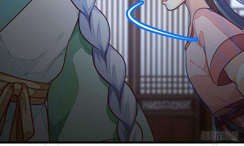 第二十九回 消失的镇民(1/3)-第30话