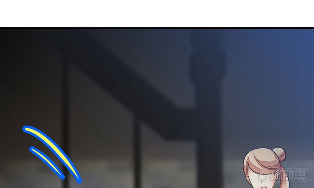 第二十九回 消失的镇民(1/3)-第30话