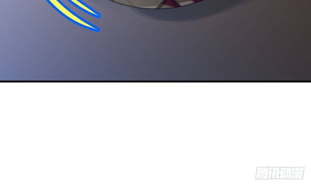 第二十九回 消失的镇民(1/3)-第30话