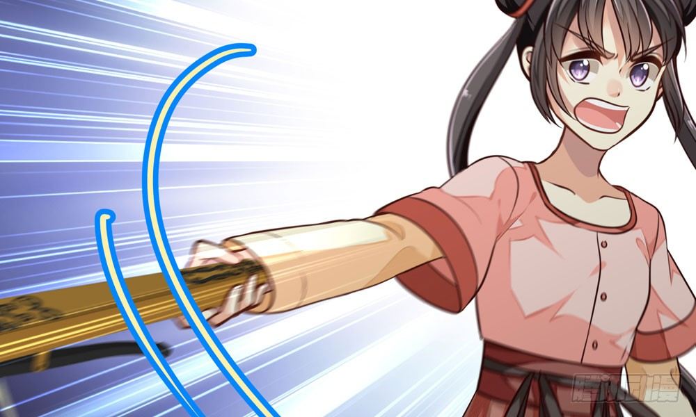 第二十九回 消失的镇民(1/3)-第30话