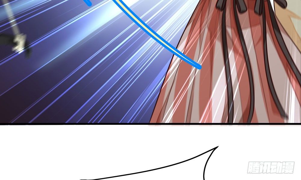 第二十九回 消失的镇民(1/3)-第30话