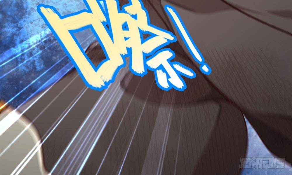 第二十九回 消失的镇民(1/3)-第30话