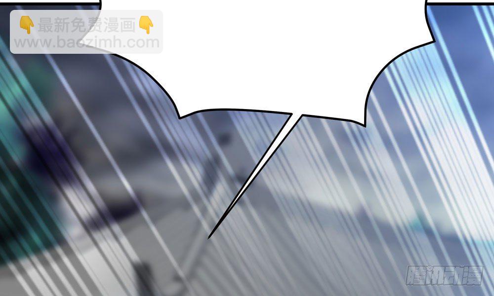 第二十九回 消失的镇民(1/3)-第30话