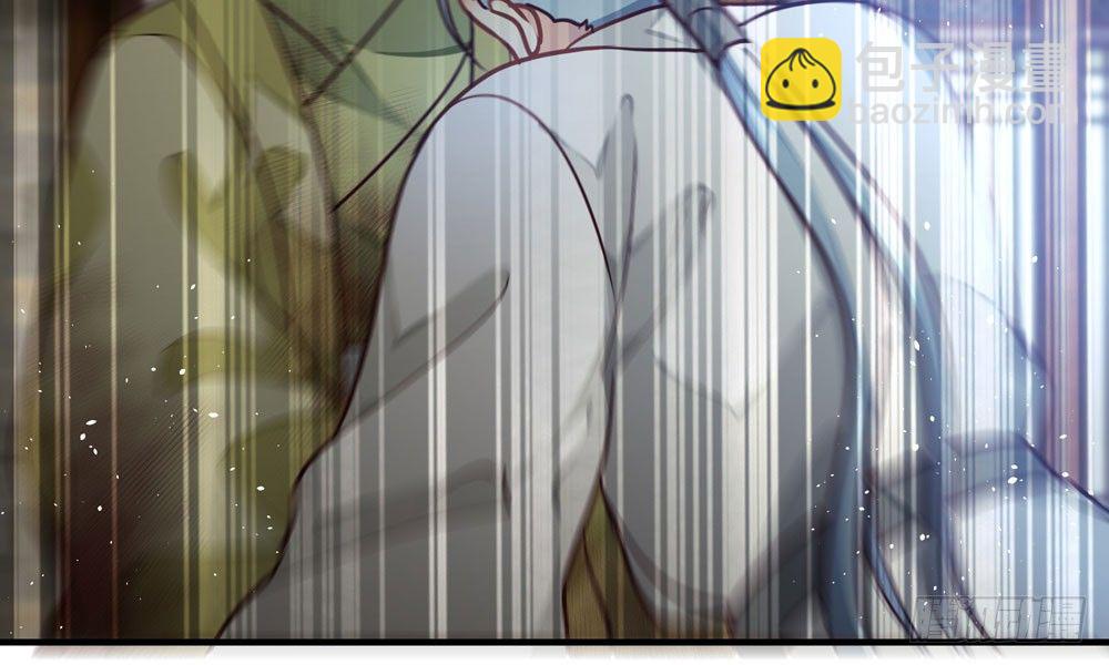 第三十一回 人性(1/2)-第34话