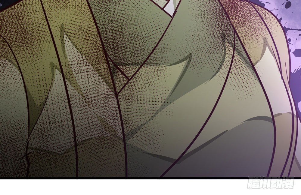 第三十一回 人性(1/2)-第34话