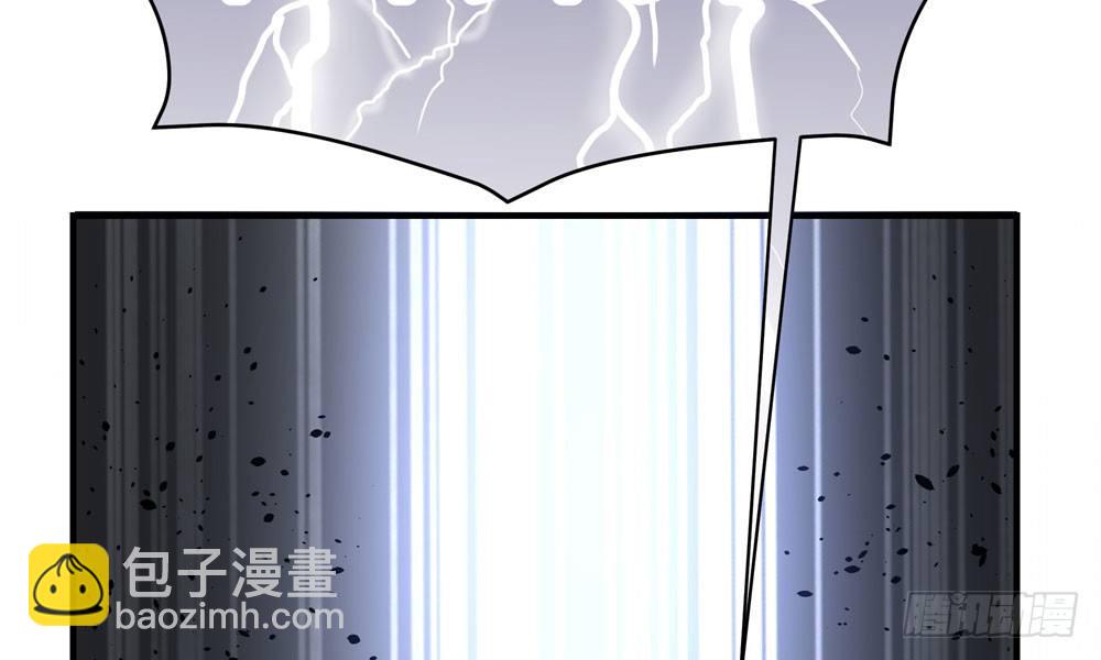 第三十一回 人性(1/2)-第34话