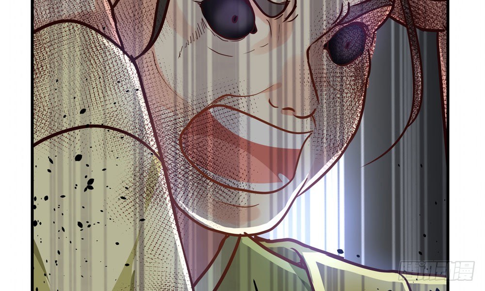 第三十一回 人性(1/2)-第34话