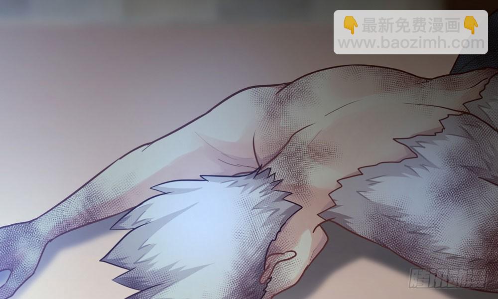 第三十一回 人性(1/2)-第34话