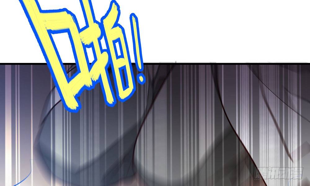 第三十一回 人性(1/2)-第34话