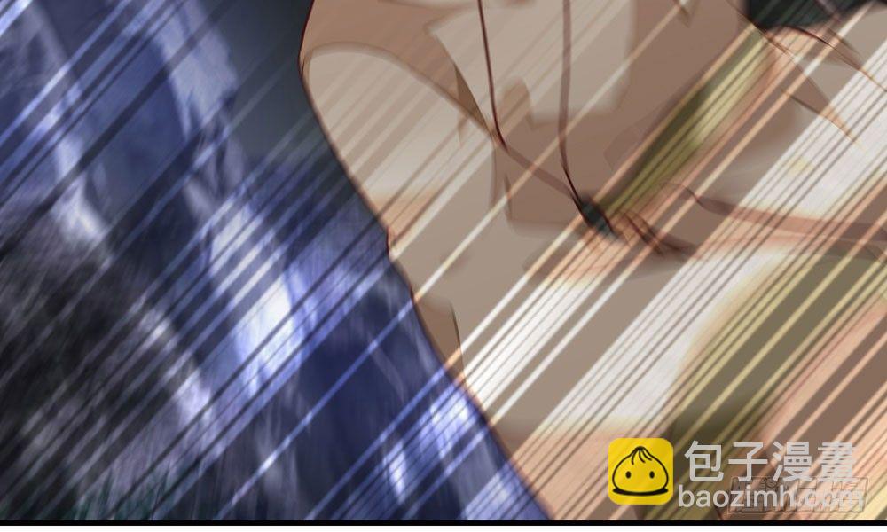 第三十三回 深不可测的女孩(1/2)-第36话