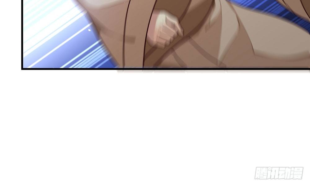 第三十三回 深不可测的女孩(1/2)-第36话