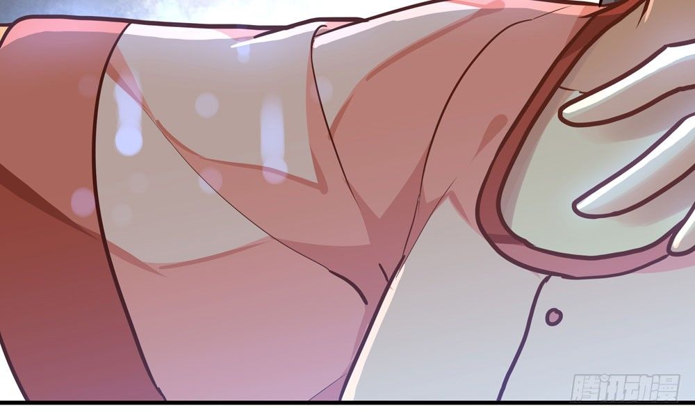 第三十三回 深不可测的女孩(1/2)-第36话