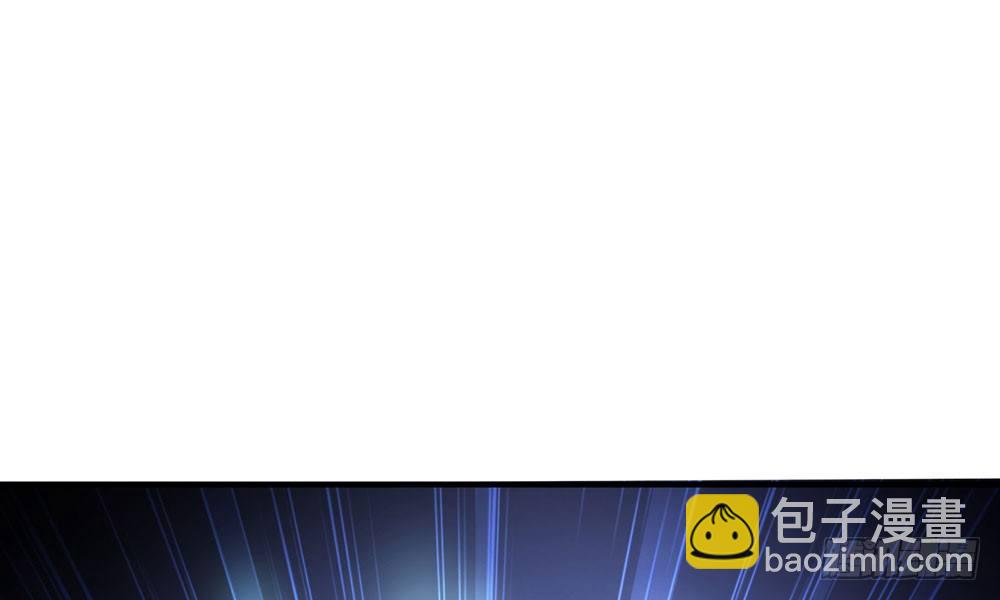 第三十三回 深不可测的女孩(1/2)-第36话