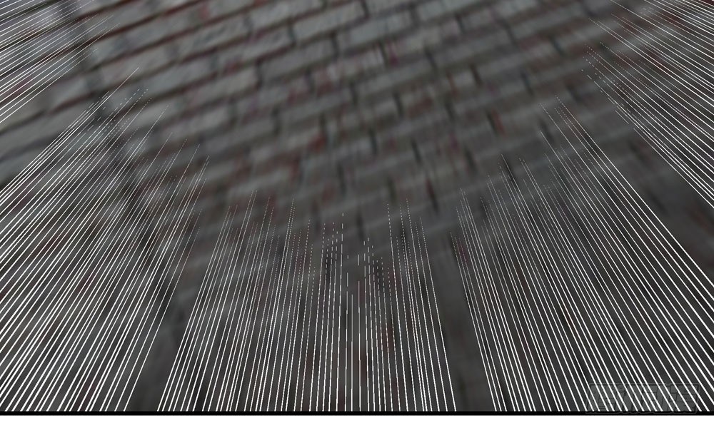 第三十三回 深不可测的女孩(1/2)-第36话