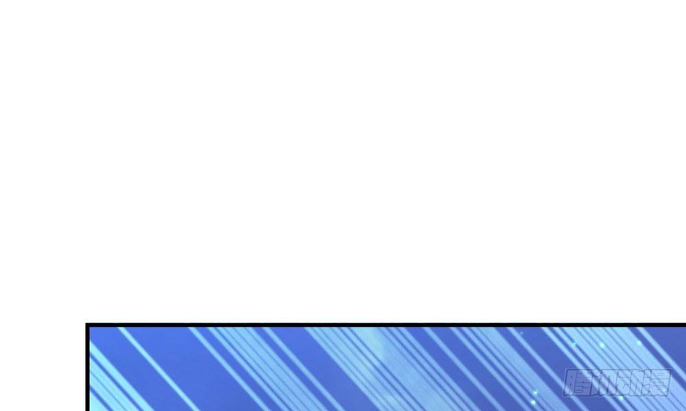 第三十三回 深不可测的女孩(1/2)-第36话