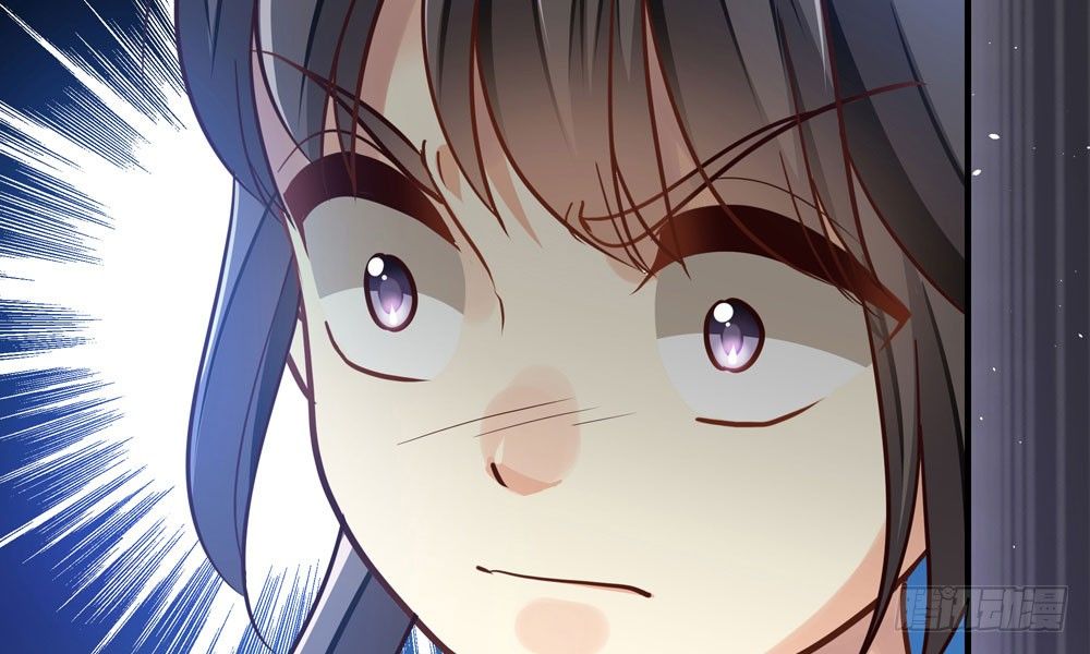 第三十三回 深不可测的女孩(1/2)-第36话