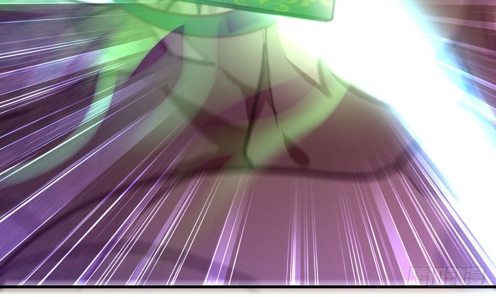 第三十七回 包围(1/2)-第40话