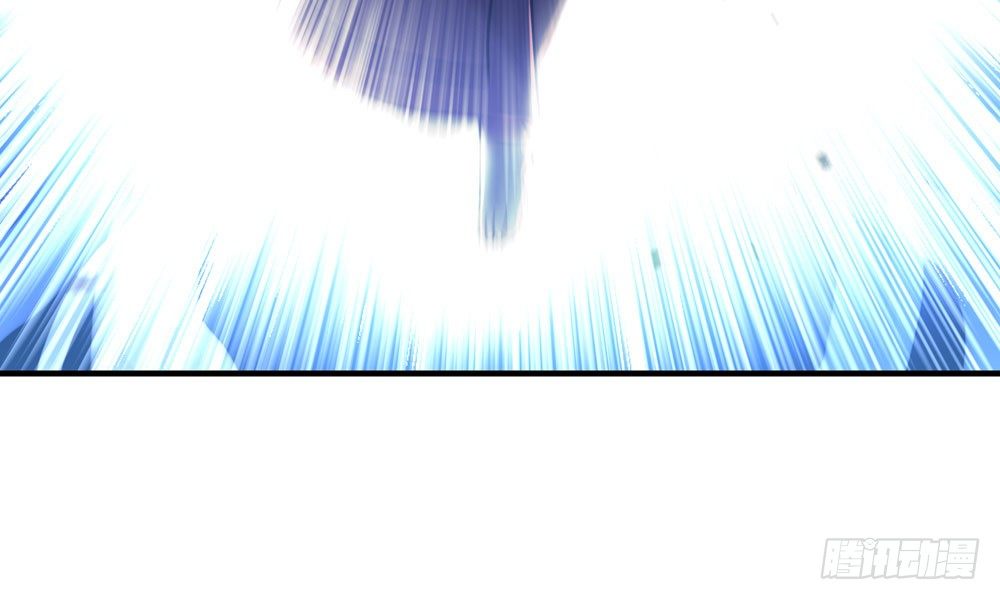 第三十七回 包围(1/2)-第40话