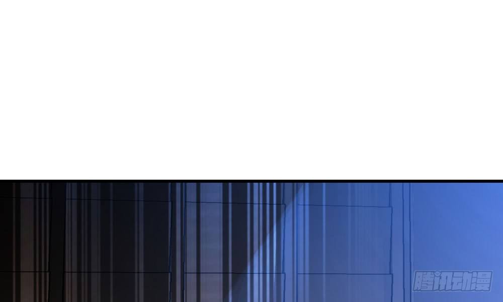 第三十七回 包围(1/2)-第40话