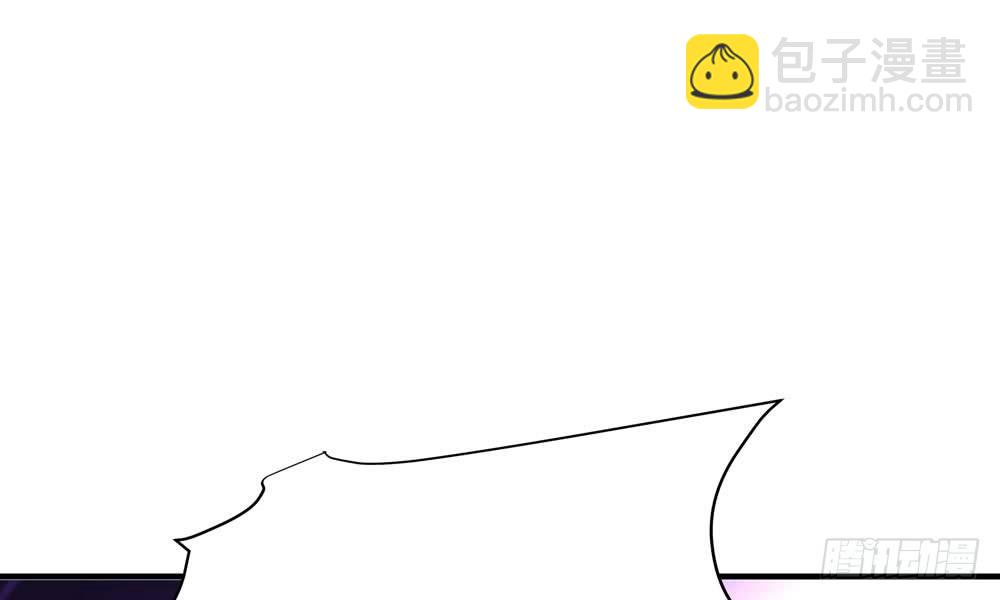 第三十七回 包围(1/2)-第40话