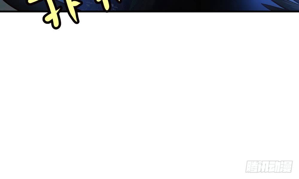 第三十七回 包围(1/2)-第40话