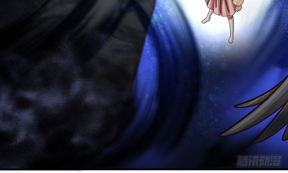 第三十七回 包围(1/2)-第40话