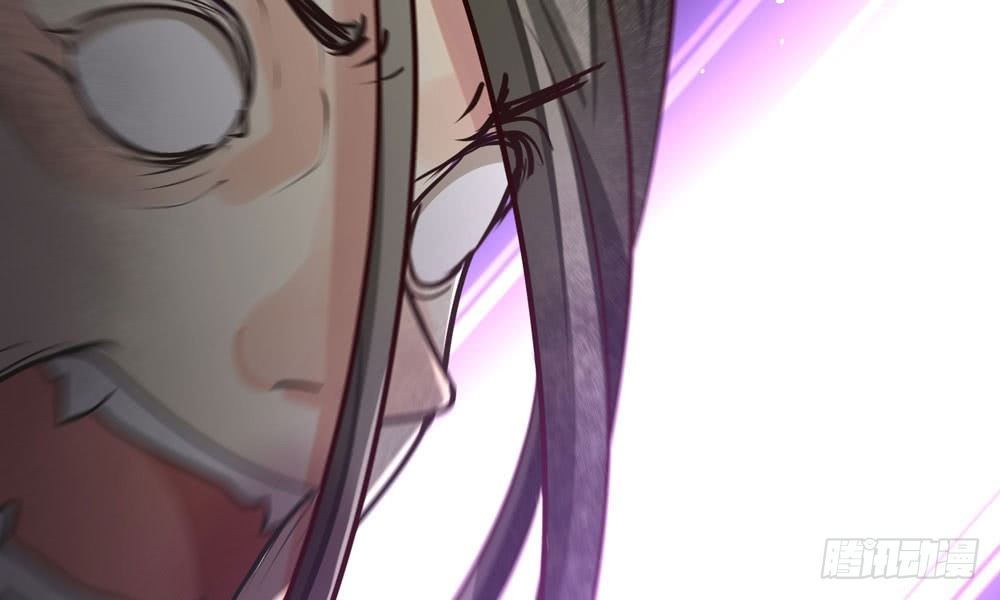 第三十七回 包围(1/2)-第40话