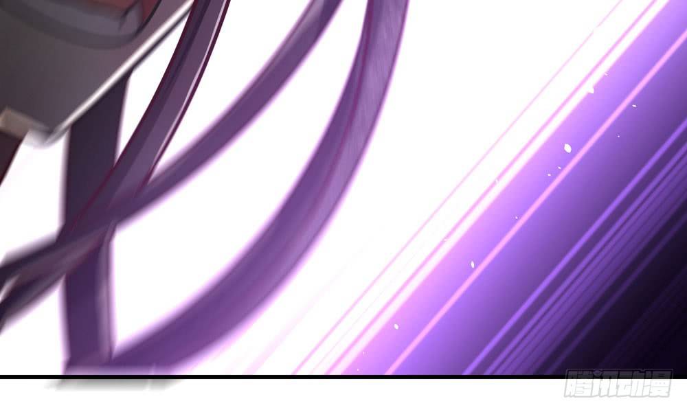 第三十七回 包围(1/2)-第40话