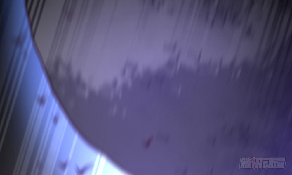 第三十七回 包围(1/2)-第40话