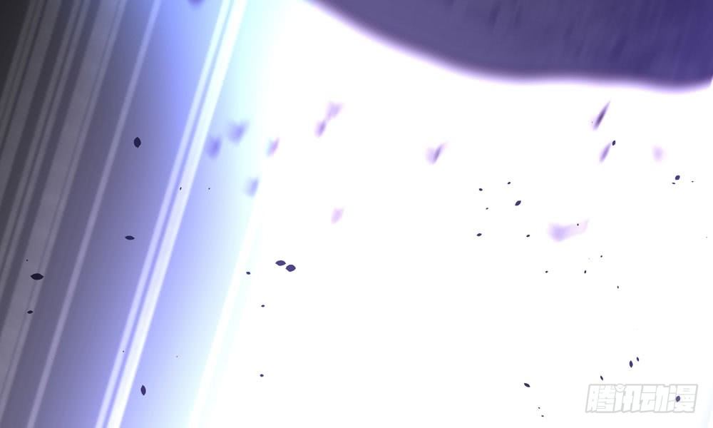 第三十七回 包围(1/2)-第40话