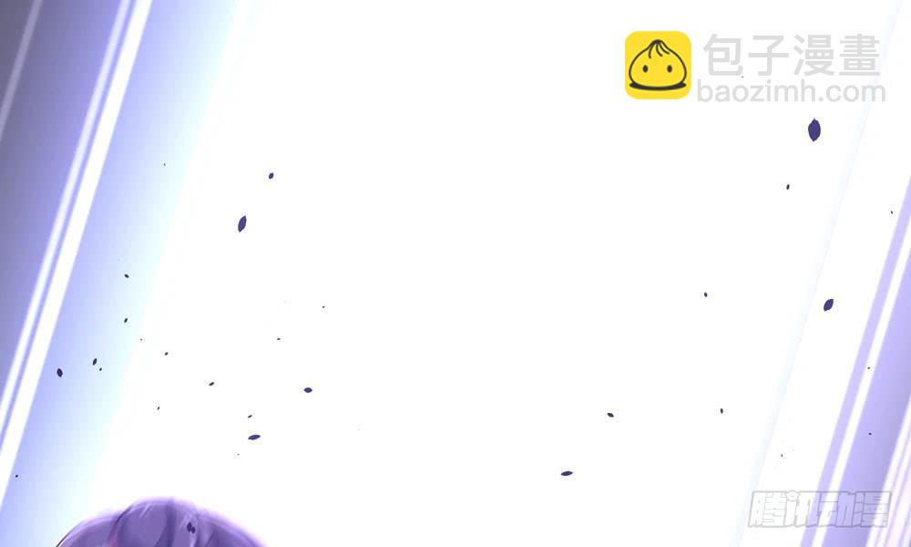 第三十七回 包围(1/2)-第40话