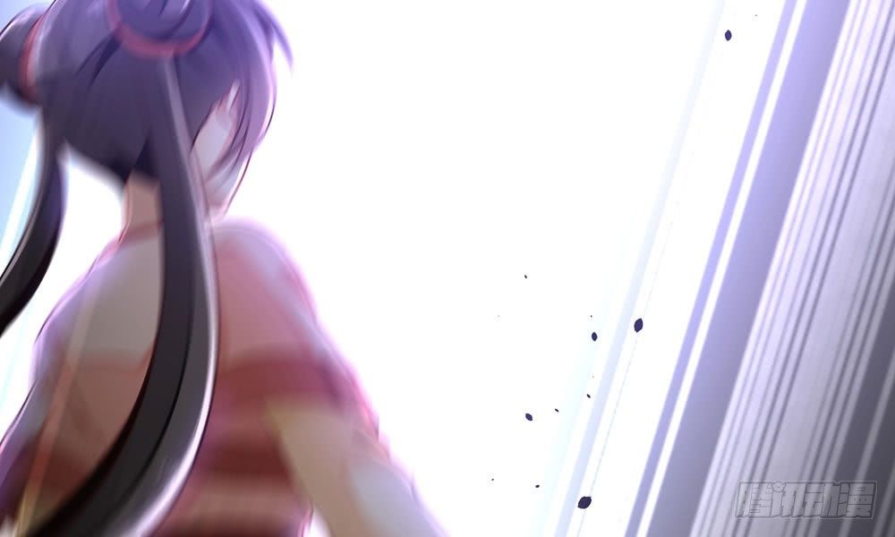 第三十七回 包围(1/2)-第40话