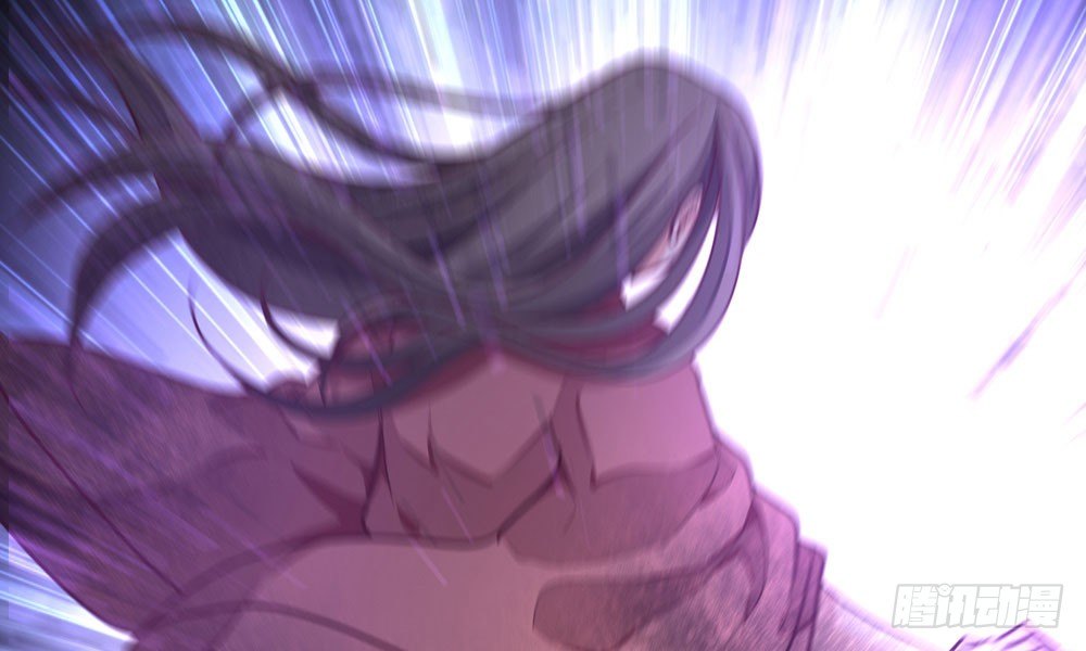 第三十七回 包围(1/2)-第40话