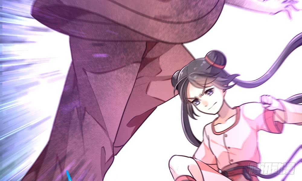 第三十七回 包围(1/2)-第40话