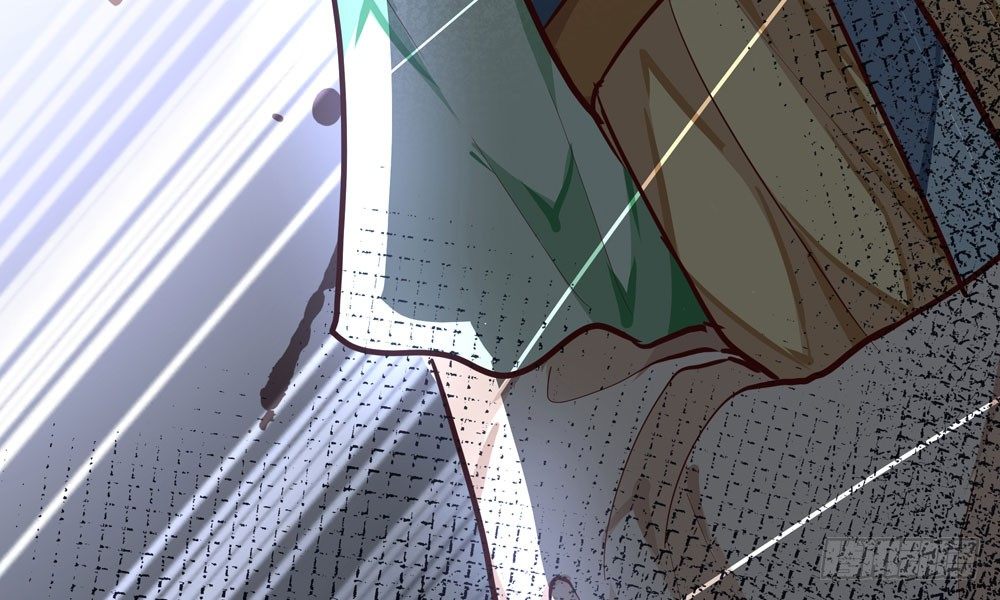 第四十一回 乔乔的愤怒(1/2)-第44话