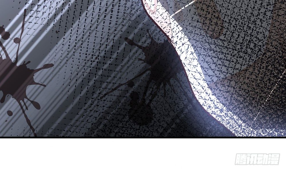 第四十一回 乔乔的愤怒(1/2)-第44话