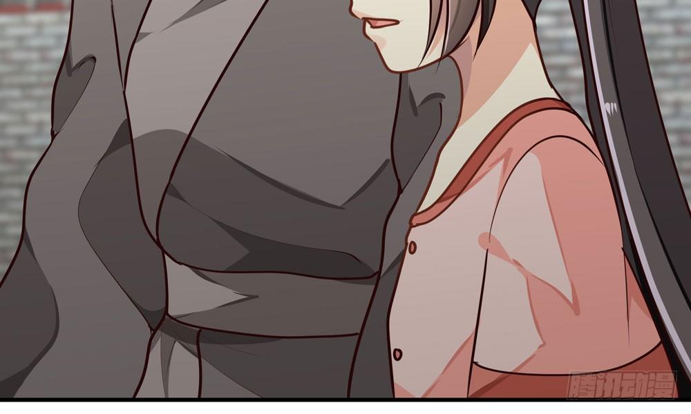 第四十一回 乔乔的愤怒(1/2)-第44话