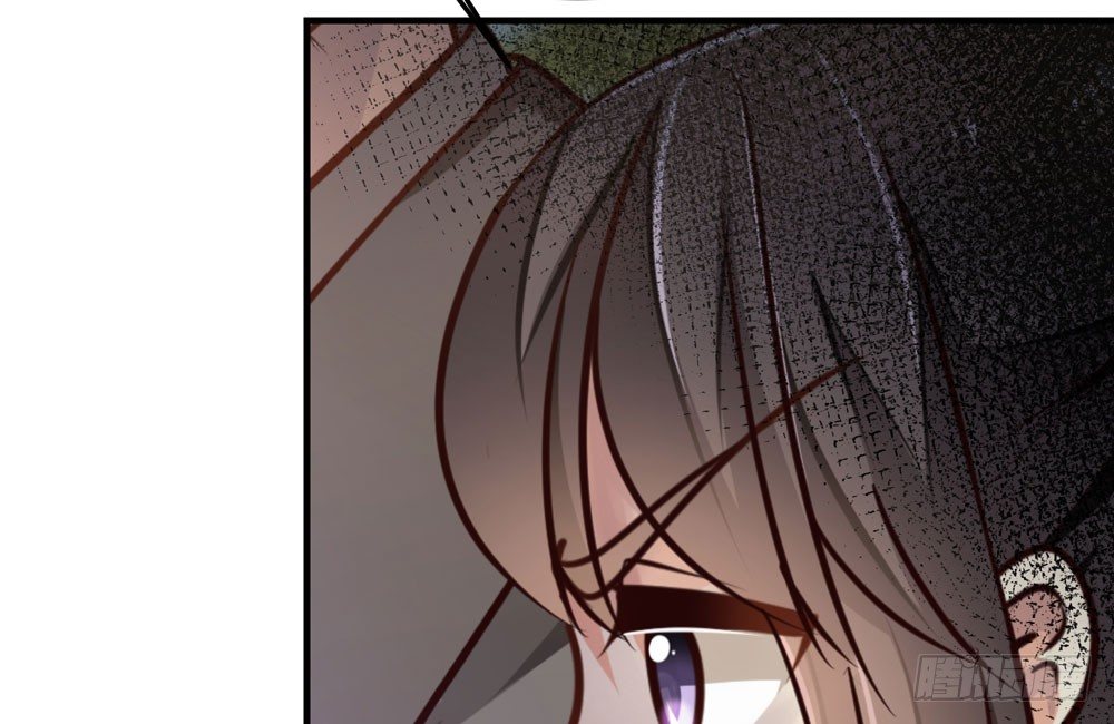 第四十一回 乔乔的愤怒(1/2)-第44话