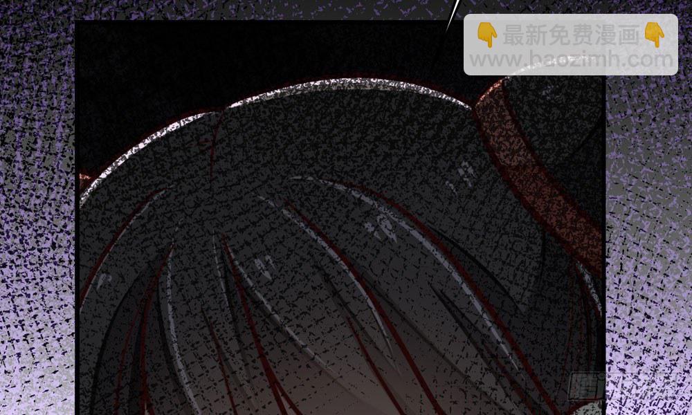 第四十一回 乔乔的愤怒(1/2)-第44话