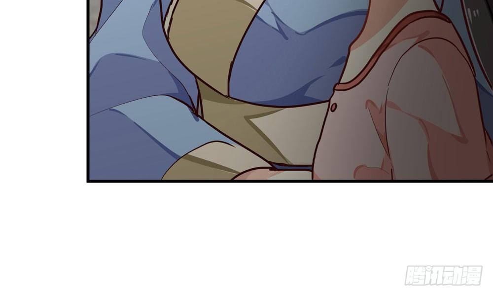 第四十一回 乔乔的愤怒(1/2)-第44话