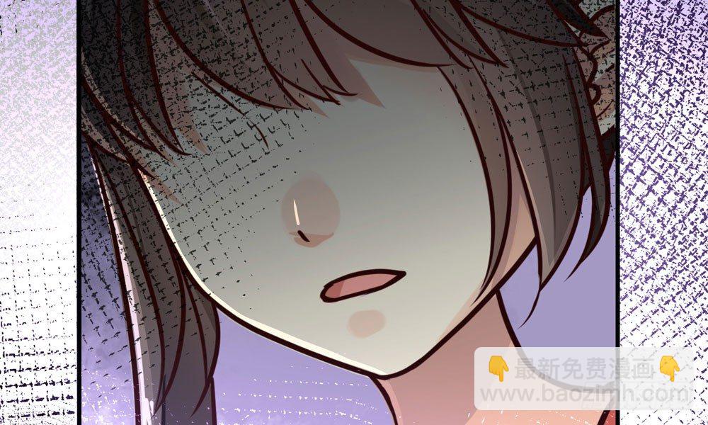 第四十一回 乔乔的愤怒(1/2)-第44话