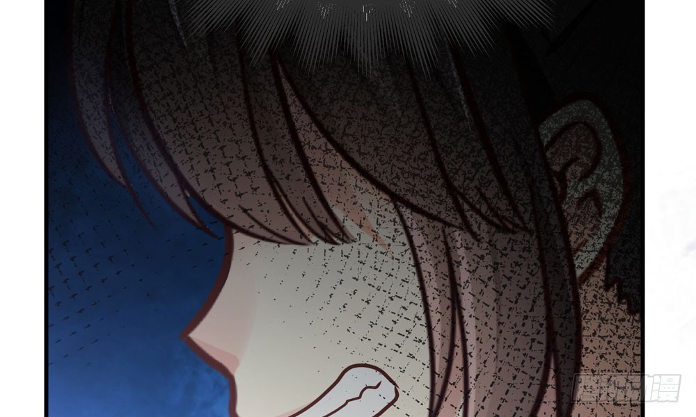 第四十一回 乔乔的愤怒(1/2)-第44话