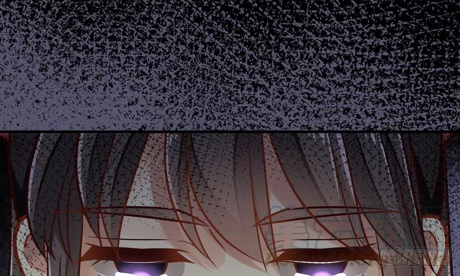 第四十三回 不怀好意的女人(1/3)-第46话